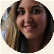 Orientadora académica. Recursos para el estudio, organización y planificación. Creadora de contenidos de diferentes áreas