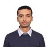 Je suis un enseignant d'anglais ayant une expérience de 16 ans, formateur et à présent coordinateur du Centre Bourguiba School en Tunisie