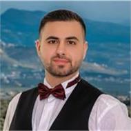 Imad