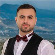 Imad