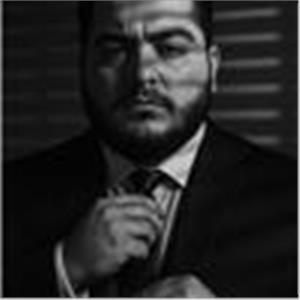 İsmail Enes Kabasakal