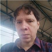 Clases particulares matemáticas,calculo,física 1, electricidad y magnetismo,ecuaciones diferenciales,algebra lineal