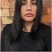 Profesora de artes plásticas para todas las edades y todos los niveles 