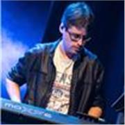 Clases particulares de Piano/ Teclado para todas las edades