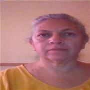 Puedo dar clases de física y matemáticas para ESO y Bachillerato.