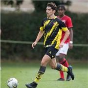 Valerio