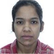 I am an enthusiastic tutor. If you are struggling with your lessons let me know!