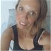 Clases para alumnos de Ed. Primaria