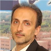 Hossein