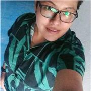 Maestra de computación en línea con experiencia