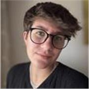 De retour de voyage à l’étranger, Cours d’anglais vivants et sans pression. 100 % bienveillance & pratique :)