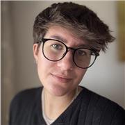Cassandra