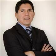 Jorge Luis