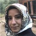 Kimya dersinde eksik olan öğrencilere yönelik ve sınava hazırlanan öğrenciler