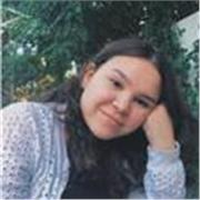 Clases de Anatomía, Fisiología y Biología por estudiante avanzada (4to año) de Enfermería con experiencia clínica. Explicaciones c