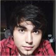 Se busca profesor de dibujo online