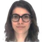 Insieme superiamo tutte le sfide della lingua inglese!