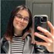 CLASES DE CATALAN EN BADALONA/BARCELONA