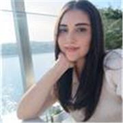 ​Realizza il tuo sogno! Offro supporto linguistico personalizzato: conversazione, grammatica e preparazioni esami! 