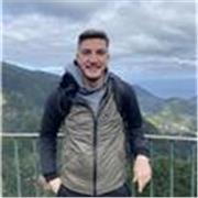 Se hai bisogno di aiuto non esitare a contattarmi!