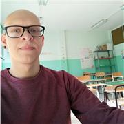 Professore liceale offre lezioni e ripetizioni di storia, filosofia e scienze umane