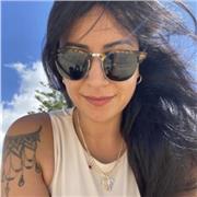 Aprende español, cambia tu vida de color!