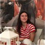 offro lezioni private di italiano per persone e studenti internazionali 