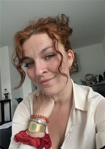 Léa