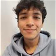 Se Buscan Maestros de Español para Clases Virtuales