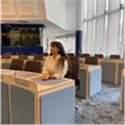 English teacher certificated . Especially for beginners and kids 