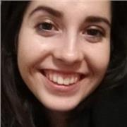 Il tedesco è una brutta bestia per te? Non preoccuparti, vedrai che diventerà un gioco da ragazzi!