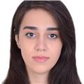 Im student,im 21 years old,i was teaching english in iran,in addition i passed some courses in ielts,im looking for a part-time job