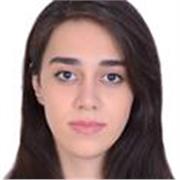 Im student,Im 21 years old,I was teaching english in Iran,In addition I passed some courses in ielts,Im looking for a part-time job