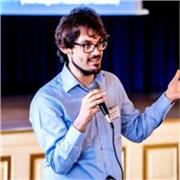 Lezioni private di lingua e linguistica russa per discenti di livello A1/B2