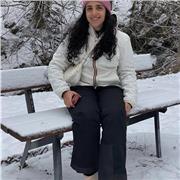 Aiuto compiti per ragazzi, massima serietà e pazienza