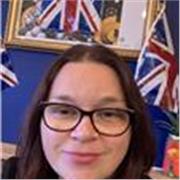 English and Maths tutor - primary level including SATs revision