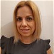 LOGOPEDA, PROFESORA DE PRIMARIA, APOYO ESCOLAR, CLASES DE ESPAÑOL