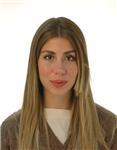 Paula Sin Pelayo