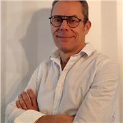 Prof de maths et Ingénieur (Bac +5) donne cours de maths 6ème à seconde