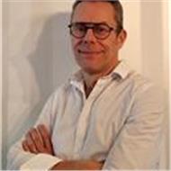 Laurent