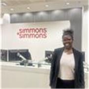 ks3, gcse students and those looking to speak conversational spanish 