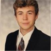 BIOLOGY Teaching Elementary, Middle School and High School