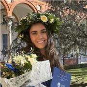 Offro ripetizioni e aiuto compiti per studenti di scuole elementari e medie