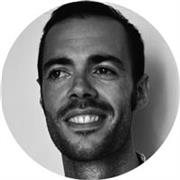 Scrittura Creativa, sceneggiatura e storytelling