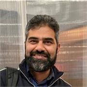 Experienced tutor with Maths and science (physics, chemistry) expertise