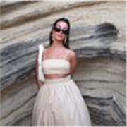 “Clases de euskera: presenciales u online, adaptadas a ti.”