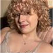 I provide affordable tutor sessions discussing chemistry as a Chemical Student studying in the University of Manchester