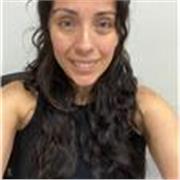 Profesora particular de lengua y literatura - Inglés