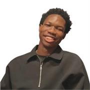 Étudiant en Master 2 en IT, ancien volontaire en aide aux devoirs, je soutiens les élèves dans toutes les matières