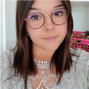 Yolène